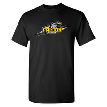 Load image into Gallery viewer, Falcon esports TShirt (Cotton)
