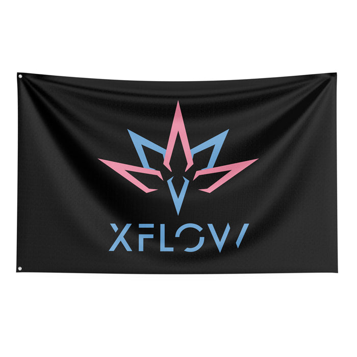 XFlow Flag