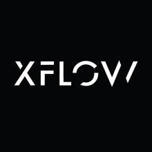 Load image into Gallery viewer, XFlow Cuffed Beanie
