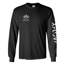 Load image into Gallery viewer, XFlow LS T-Shirt

