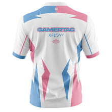 Load image into Gallery viewer, XFlow Praetorian Jersey
