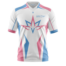 Load image into Gallery viewer, XFlow Praetorian Jersey
