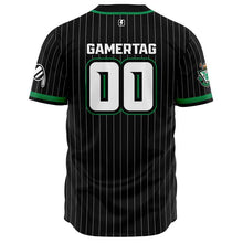 Load image into Gallery viewer, York esport Baseball Jersey
