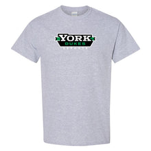Load image into Gallery viewer, York esports TShirt
