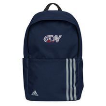 Load image into Gallery viewer, GW Adidas Backpack
