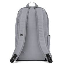 Load image into Gallery viewer, Bethany esports Adidas Backpack
