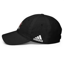 Load image into Gallery viewer, Horlick esports Adidas Hat
