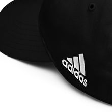 Load image into Gallery viewer, York esports Adidas Hat
