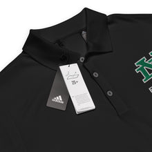 Load image into Gallery viewer, York esports Adidas Performance Polo

