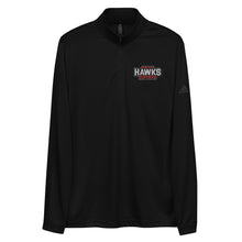 Load image into Gallery viewer, Maine South esports Adidas 1/4 zip
