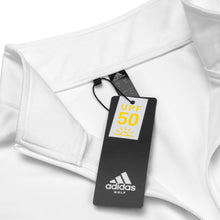 Load image into Gallery viewer, CBC esports Adidas 1/4 Zip Pullover
