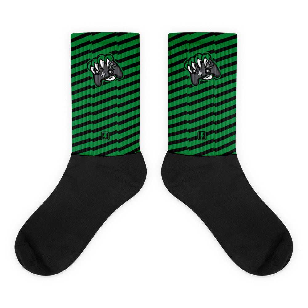 Waterford esports Socks