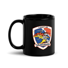 Load image into Gallery viewer, 1-229th Attack Bn Coffee Mug
