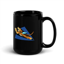 Load image into Gallery viewer, 1-229th Attack Bn Coffee Mug
