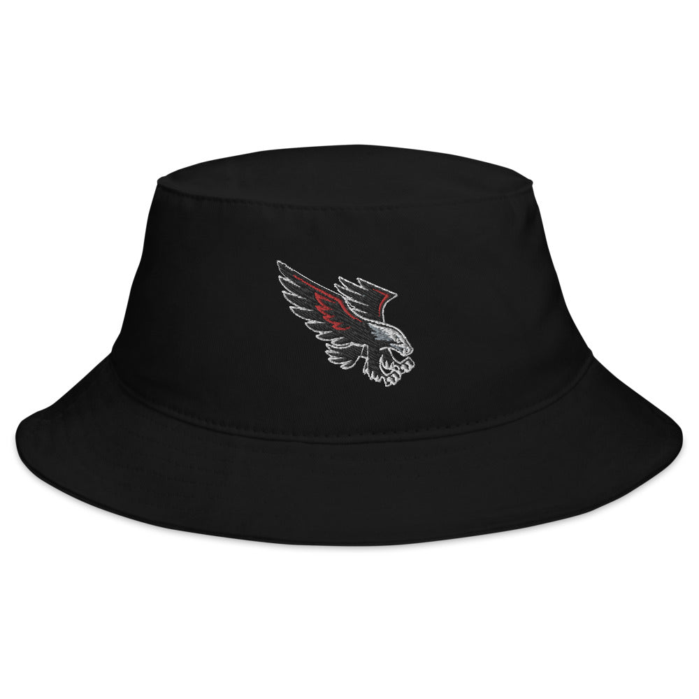Sandoval Bucket Hat