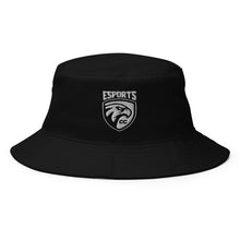Load image into Gallery viewer, CC esports Bucket Hat

