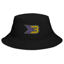 Load image into Gallery viewer, Bread Gang Bucket Hat
