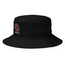 Load image into Gallery viewer, JHS esports Bucket Hat
