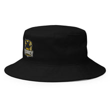 Load image into Gallery viewer, Vianney esports Bucket Hat
