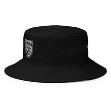 Load image into Gallery viewer, CC esports Bucket Hat
