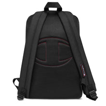 Load image into Gallery viewer, HxG Champion Backpack
