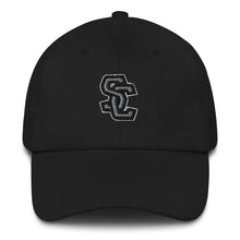 Load image into Gallery viewer, SC Dad Hat
