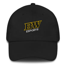 Load image into Gallery viewer, Baldwin Wallace Dad Hat
