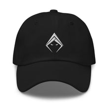 Load image into Gallery viewer, Edgewood esports Dad Hat
