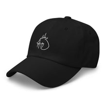 Load image into Gallery viewer, Carmel esports Dad Hat
