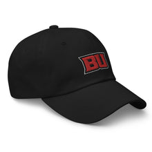 Load image into Gallery viewer, Bradley esports Dad Hat
