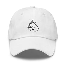 Load image into Gallery viewer, Carmel esports Dad Hat
