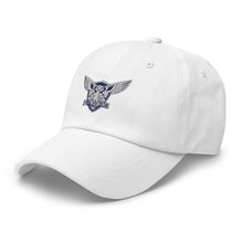 Load image into Gallery viewer, Hawks esports Dad Hat
