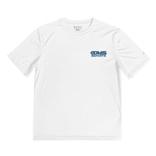 Load image into Gallery viewer, GJHS esports Champion Performance TShirt
