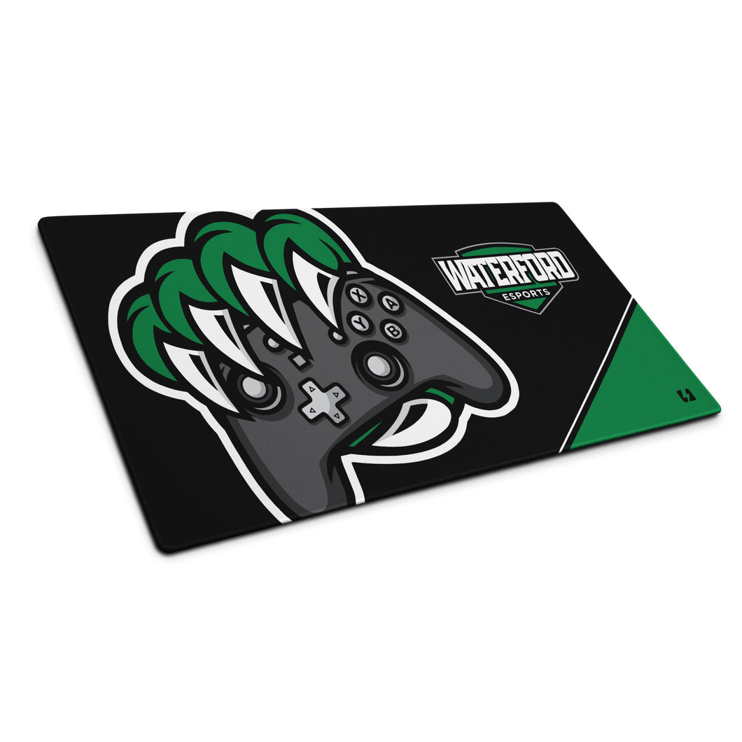 Waterford esports Desk Pad