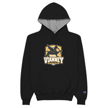 Load image into Gallery viewer, Vianney esports Champion Hoodie (Cotton)
