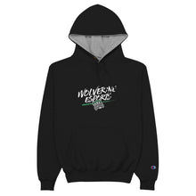 Load image into Gallery viewer, Wolverine esports Champion Hoodie
