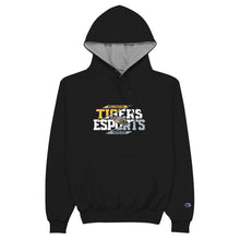 Load image into Gallery viewer, Tigers esports Champion Hoodie
