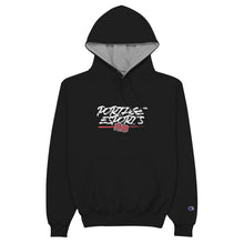 Load image into Gallery viewer, Portage esports Champion Hoodie
