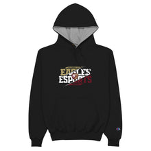 Load image into Gallery viewer, CC esports Champion Hoodie
