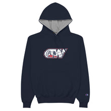 Load image into Gallery viewer, GW Champion Hoodie
