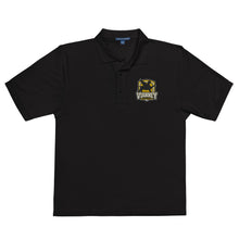 Load image into Gallery viewer, Vianney esports Men&#39;s Polo
