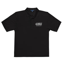 Load image into Gallery viewer, CSG esports Men&#39;s Polo
