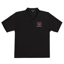 Load image into Gallery viewer, Westside esports Polo
