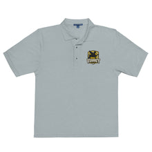 Load image into Gallery viewer, Vianney esports Men&#39;s Polo
