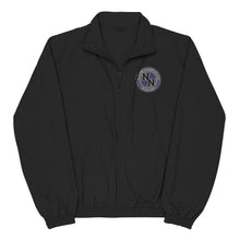 Load image into Gallery viewer, Niles North esports Jacket
