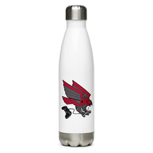 Load image into Gallery viewer, Sandoval Stainless Steel Water Bottle
