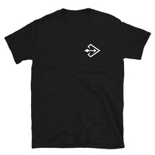 Load image into Gallery viewer, Dejavvu T-Shirt
