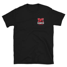 Load image into Gallery viewer, Maine South esports TShirt

