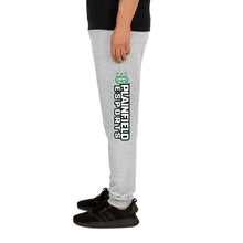 Load image into Gallery viewer, Plainfield Central esports Unisex Joggers

