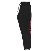 Load image into Gallery viewer, RKG Unisex Joggers
